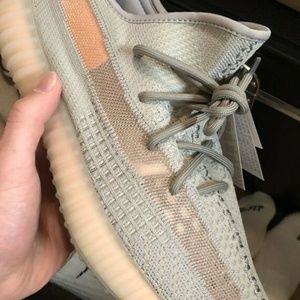 Meet your Posher, Diego